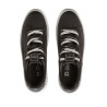 B court low-calfskin&balmain