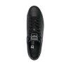 B court-calfskin trainers