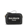 B-army camera case-monogram