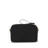 B-army camera case-monogram