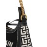 B-army shoulder bag-monogram