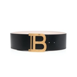 B-belt 7,5 cm