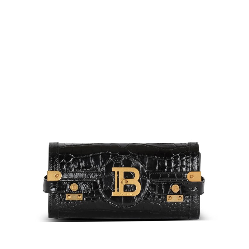 B-buzz 23 shoulder bag