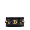 B-buzz 23 shoulder bag