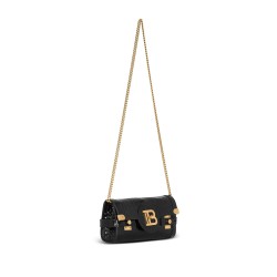 B-buzz 23 shoulder bag