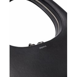 Baguette swipe bag