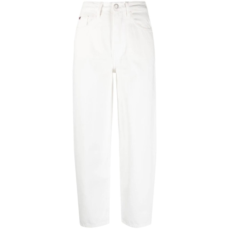 Balloon off white jeans