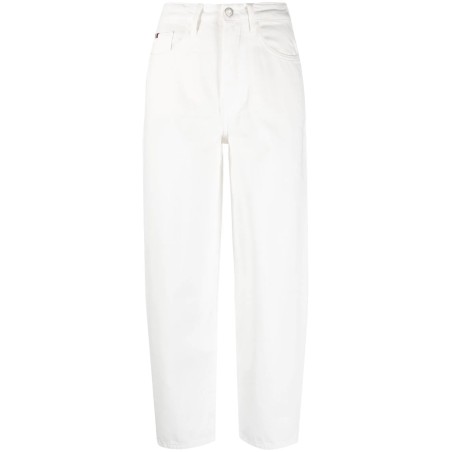 Balloon off white jeans