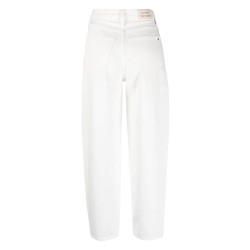 Balloon off white jeans