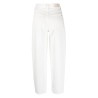 Balloon off white jeans