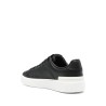 Balmain b-court sneakers