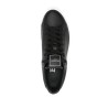 Balmain b-court sneakers