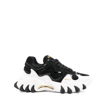 Balmain b-east sneakers