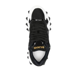 Balmain b-east sneakers