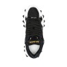 Balmain b-east sneakers