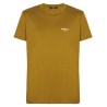 Balmain flock classic t-shirt