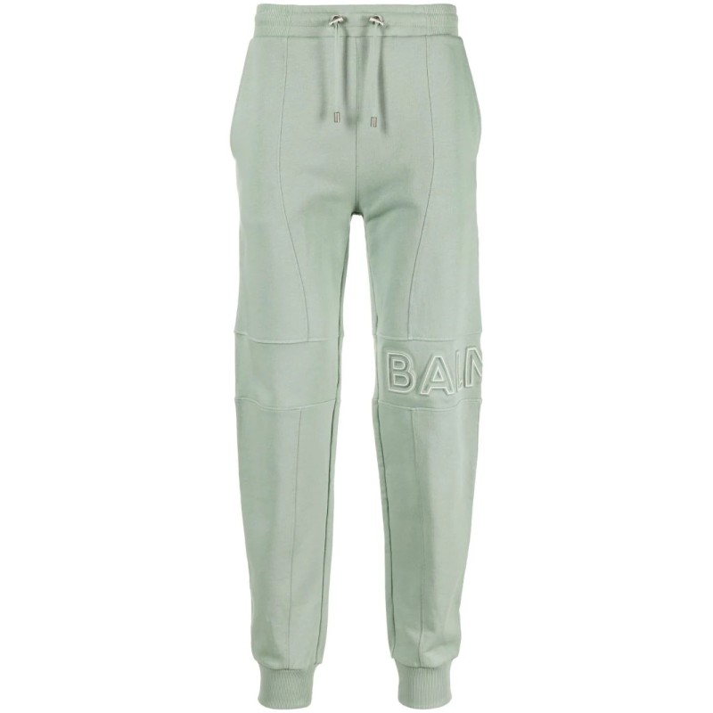 Balmain sweatpants