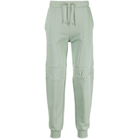 Balmain sweatpants