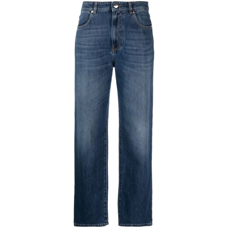 Barbra  boyfriend jeans