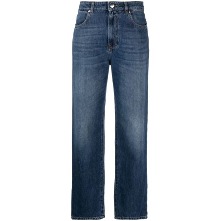 Barbra  boyfriend jeans