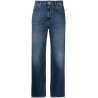 Barbra  boyfriend jeans