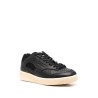 Basket low top sneakers