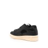 Basket low top sneakers