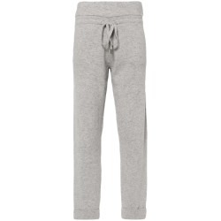 Bastien pants