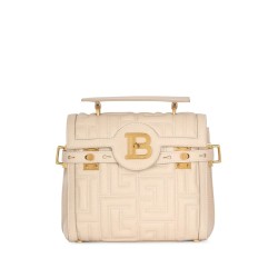 Bbuzz 23- shoulder bag