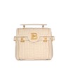 Bbuzz 23- shoulder bag