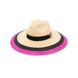 Beach hat