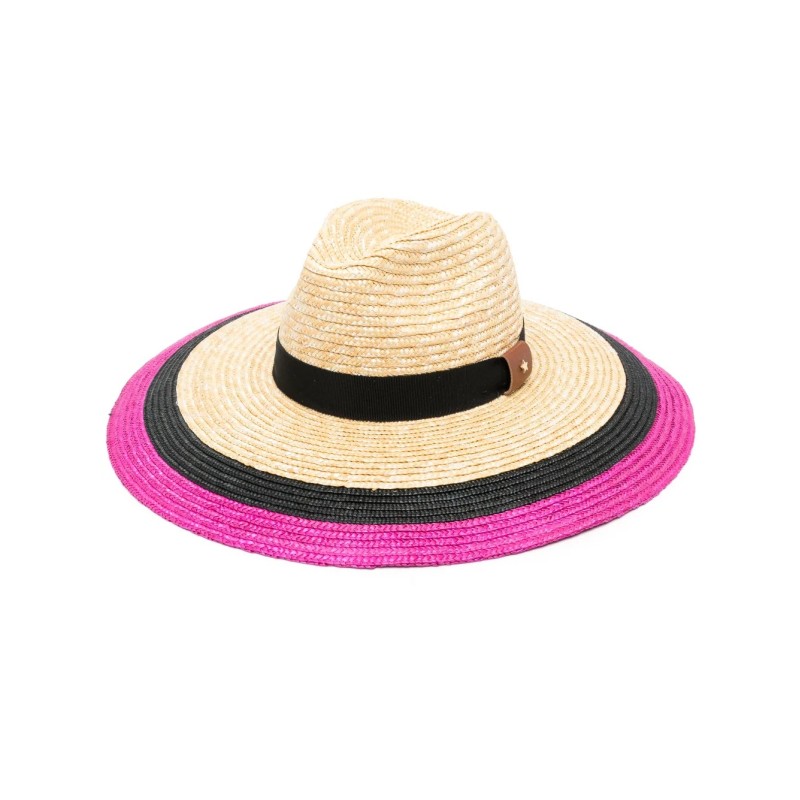 Beach hat