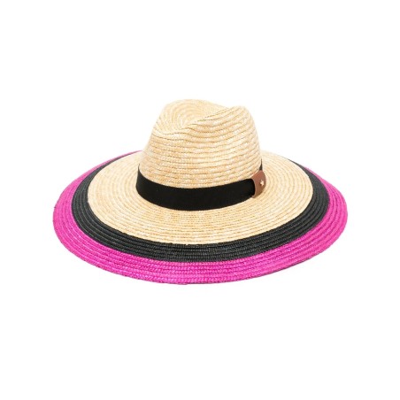 Beach hat