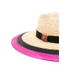 Beach hat