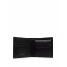 Beisel.hp bovine plain wallet