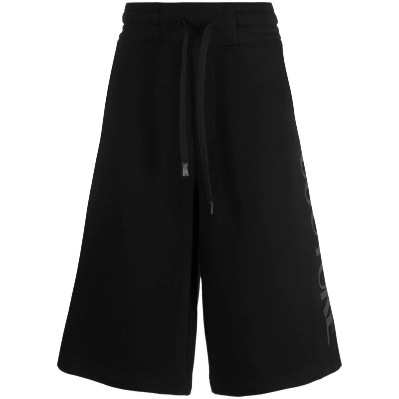 Bermuda short