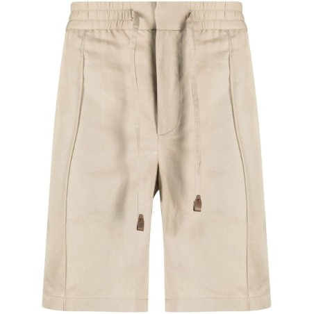 Bermuda sidney short