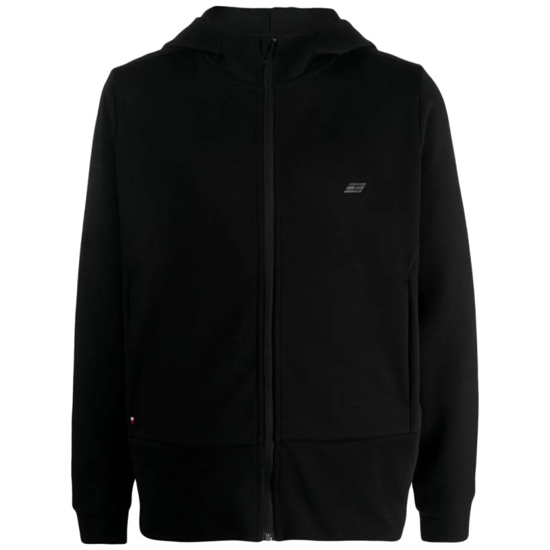 Best essentials fz hoody