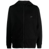 Best essentials fz hoody