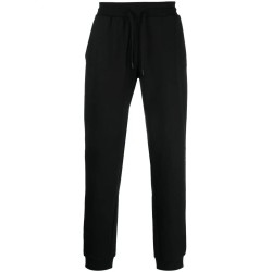 Best essentials sweatpants