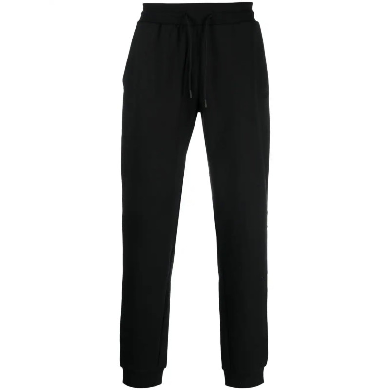 Best essentials sweatpants