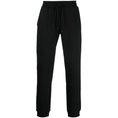 Best essentials sweatpants