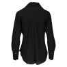 Bias dolman slv shirt