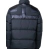 Big bridge down jacket