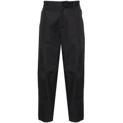 Biker trousers