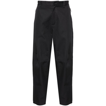 Biker trousers