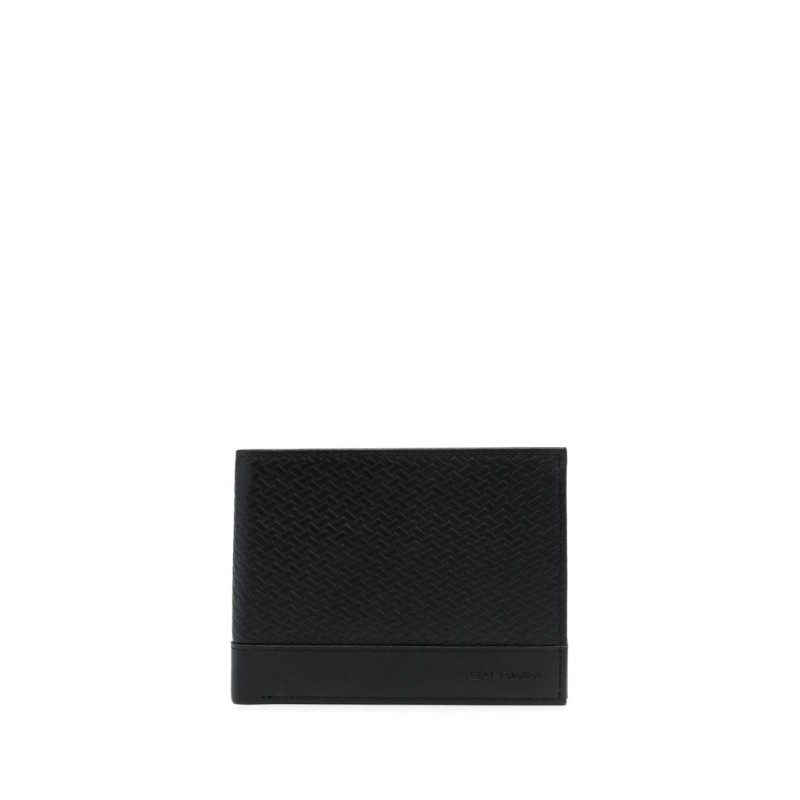 Billfold 5 c/c +cp ron wallet