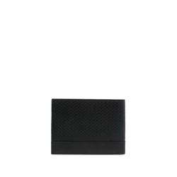 Billfold 5 c/c +cp ron wallet