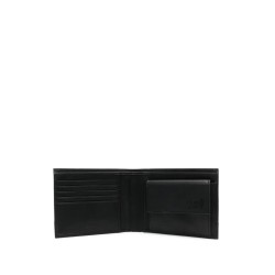 Billfold 5 c/c +cp ron wallet