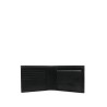 Billfold 5 c/c +cp ron wallet